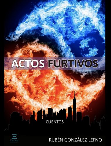 actos furtivos